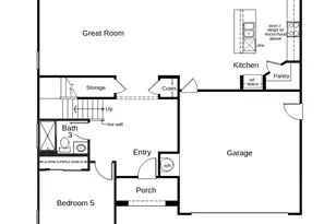 616 Spumante Ln, Manteca, CA 95337 - Photo 3