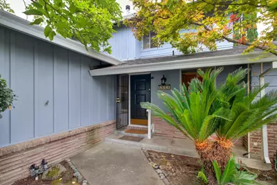 6010 Machado Way, Sacramento, CA 95822 - Photo 3