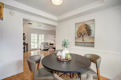 6010 Machado Way, Sacramento, CA 95822 - Photo 11