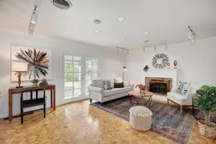 6010 Machado Way, Sacramento, CA 95822 - Photo 17