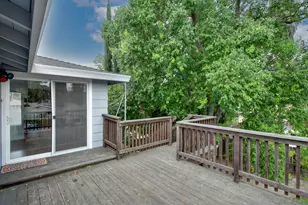 6010 Machado Way, Sacramento, CA 95822 - Photo 43