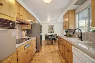6010 Machado Way, Sacramento, CA 95822 - Photo 9