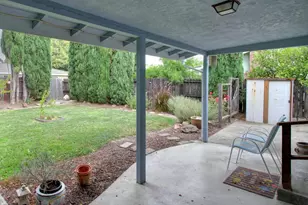 6010 Machado Way, Sacramento, CA 95822 - Photo 45