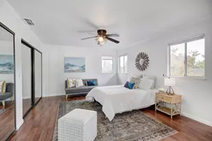 6010 Machado Way, Sacramento, CA 95822 - Photo 21