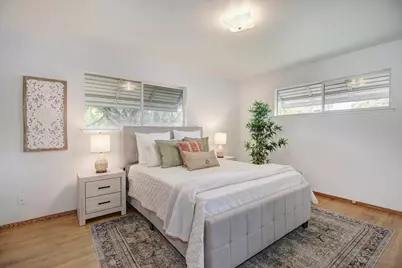 6010 Machado Way, Sacramento, CA 95822 - Photo 35