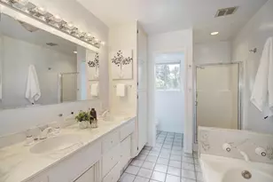 6010 Machado Way, Sacramento, CA 95822 - Photo 25