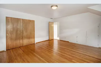 6010 Machado Way, Sacramento, CA 95822 - Photo 31