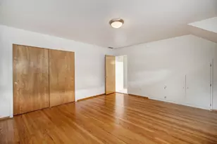 6010 Machado Way, Sacramento, CA 95822 - Photo 31