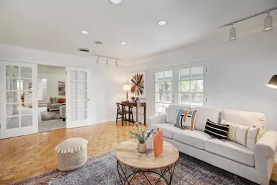 6010 Machado Way, Sacramento, CA 95822 - Photo 19