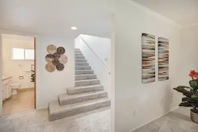 6010 Machado Way, Sacramento, CA 95822 - Photo 33