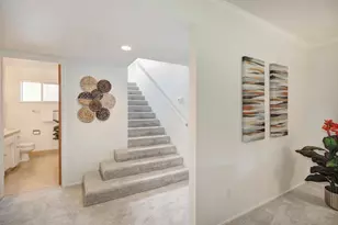 6010 Machado Way, Sacramento, CA 95822 - Photo 33