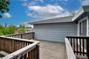 6010 Machado Way, Sacramento, CA 95822 - Photo 41