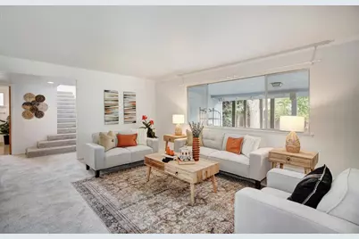 6010 Machado Way, Sacramento, CA 95822 - Photo 7