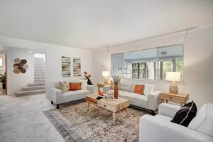 6010 Machado Way, Sacramento, CA 95822 - Photo 7