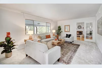 6010 Machado Way, Sacramento, CA 95822 - Photo 5