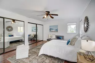 6010 Machado Way, Sacramento, CA 95822 - Photo 23