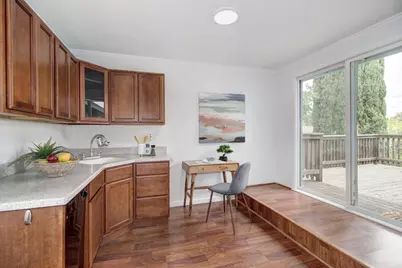 6010 Machado Way, Sacramento, CA 95822 - Photo 39