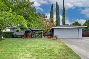 6010 Machado Way, Sacramento, CA 95822 - Photo 1