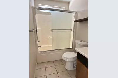 480 E 20th, Chico, CA 95928 - Photo 11