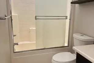 480 E 20th, Chico, CA 95928 - Photo 11