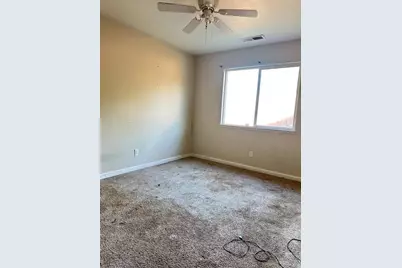 480 E 20th, Chico, CA 95928 - Photo 9