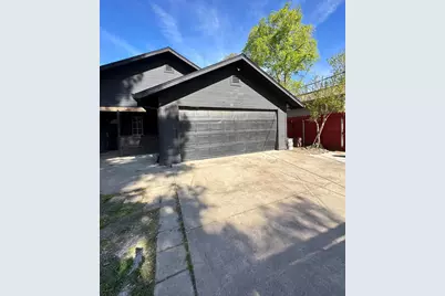 480 E 20th, Chico, CA 95928 - Photo 3