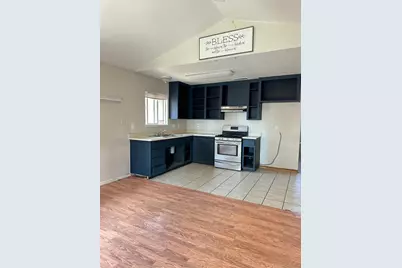 480 E 20th, Chico, CA 95928 - Photo 5