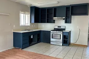 480 E 20th, Chico, CA 95928 - Photo 5