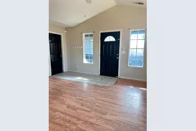 480 E 20th, Chico, CA 95928 - Photo 7