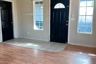 480 E 20th, Chico, CA 95928 - Photo 7