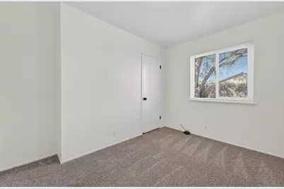 3521 Belden, Sacramento, CA 95838 - Photo 9