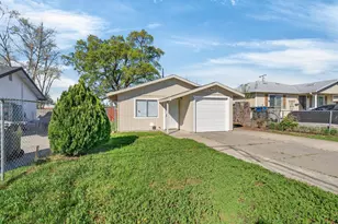 3521 Belden, Sacramento, CA 95838 - Photo 19