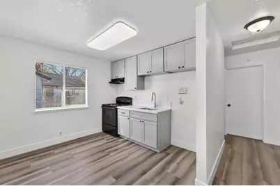 3521 Belden, Sacramento, CA 95838 - Photo 3