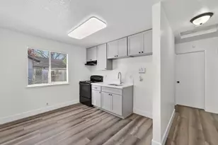 3521 Belden, Sacramento, CA 95838 - Photo 3