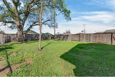 3521 Belden, Sacramento, CA 95838 - Photo 13