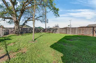 3521 Belden, Sacramento, CA 95838 - Photo 13