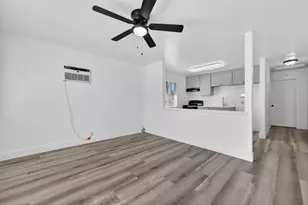 3521 Belden, Sacramento, CA 95838 - Photo 21