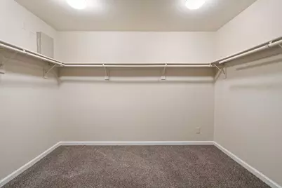 3484 Cathedral Circle, Stockton, CA 95212 - Photo 29