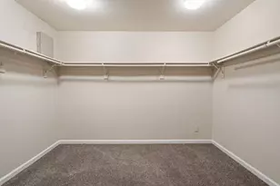 3484 Cathedral Cir, Stockton, CA 95212 - Photo 29