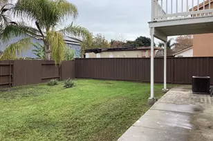 3484 Cathedral Cir, Stockton, CA 95212 - Photo 33