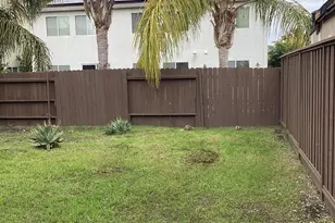 3484 Cathedral Cir, Stockton, CA 95212 - Photo 41