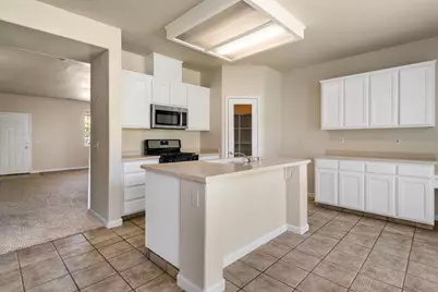 3484 Cathedral Circle, Stockton, CA 95212 - Photo 15