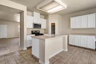 3484 Cathedral Cir, Stockton, CA 95212 - Photo 15