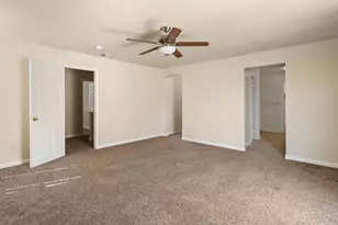 3484 Cathedral Cir, Stockton, CA 95212 - Photo 27