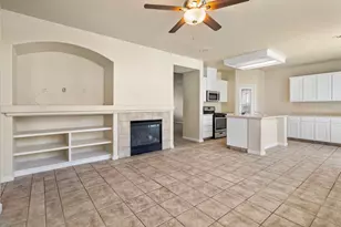 3484 Cathedral Cir, Stockton, CA 95212 - Photo 11