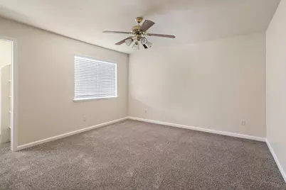 3484 Cathedral Circle, Stockton, CA 95212 - Photo 23