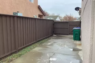 3484 Cathedral Cir, Stockton, CA 95212 - Photo 37