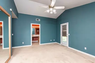 8127 Aztec Way, Antelope, CA 95843 - Photo 25