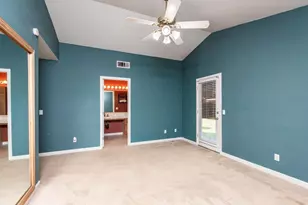 8127 Aztec Way, Antelope, CA 95843 - Photo 25