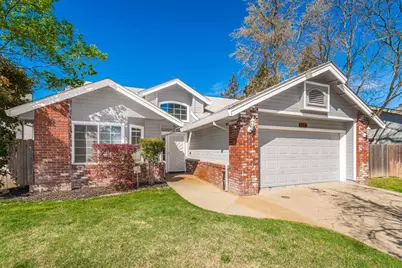 8127 Aztec Way, Antelope, CA 95843 - Photo 35